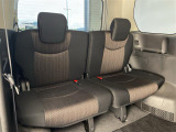 ◆北は北海道から南は沖縄まで、ご購入いただいたお車は全国にご納車が可能です!お電話、メール、動画などでリモートでお車のご案内も可能です!親切、丁寧に対応させて頂きますのでお気軽にご相談ください!