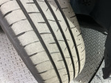 ステップワゴン 1.5 スパーダ 