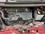 親切・丁寧な専門メカニックスタッフが応対!・車検・点検整備・事故等の修理などアフターサービスも安心。お車のカスタマイズもネクステージのサービススタッフまでご相談ください!