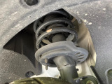 親切・丁寧な専門メカニックスタッフが応対!・車検・点検整備・事故等の修理などアフターサービスも安心。お車のカスタマイズもネクステージのサービススタッフまでご相談ください!