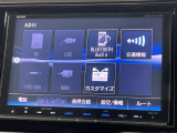 ◆北海道、東北、関東、中部、関西、中国、四国、九州、沖縄、全国各地どこからでも対応可能です!!お気軽にガリバーにお気軽にご相談ください!!