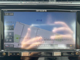 アクア 1.5 S 修復歴無し
