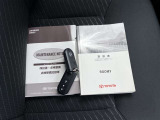 中古を購入される際の重要な点のひとつが保証です。