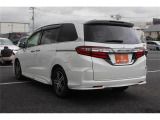 同業者様への販売はお断りさせていただきます。 車検無し車両の場合は、車検を取得したお支払い総額で表示しております。