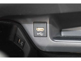 トヨタ認定中古車保証付!(1年間、距離無制限 HV車はHV保証付) 別途延長保証もご用意しております♪ ぜひ現車を確認にご来店ください