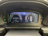 ステップワゴン 2.0 e:HEV スパーダ 修復歴無し