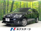 禁煙車 SDナビ Bluetooth ETC フルセグ