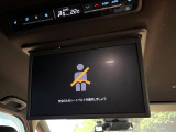 ヴォクシー 1.8 ハイブリッド S-Z 