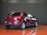 【MAZDA2】マツダのメーカー名を冠したコンパクトカーです。小さめの車体で運転しやすく、かつ5人乗りなので、家族が増えても安心です。「好きを探せる相棒」をコンセプトに誕生しました。外装は研磨をしております