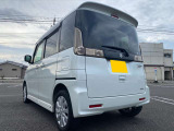 ☆お電話でのお問い合わせは無料電話【0078-6003-685042】をご利用ください☆