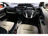 自動車保険も当社にお任せください。お客様のニーズに合わせた保証内容のご提案をいたします。