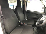 ★売り買いおトクのカーセブン♪程度良好おすすめの一台です☆☆ぜひ現車を見にカーセブンMEGA福井店へお越しください★