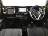 車両の状態、見積もり金額など気になる点ご質問等ございましたらお気軽にメール、ご連絡下さい。細かくご説明致します★