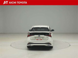 ハイブリッド車を買うならトヨタの『TOYOTA認定中古車』!保証は、初度登録年月より起算して10年間、累計走行距離20万キロ迄。更に、ロングラン保証が1年付で安心安全です♪