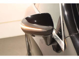 お気軽にお問い合わせください。Tel:075-325-0440 Mobile:070-2313-8676  中古車担当:時女まで