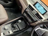 ◆全国納車可能です。納車方法及び費用につきましては、お気軽にコーディネーターまでご相談ください。遠方のご納車の際も我々がしっかりサポートさせて頂きます。お気軽にスタッフまでご相談下さい。