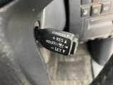 ◆【お問い合わせください】写真の内容に関してやおクルマ購入までの流れなどご不明点、ご質問等がございましたらお気軽にガリバー店舗までお問い合わせください。