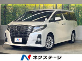 純正10インチナビ フリップダウンモニター 両側パワースライドドア