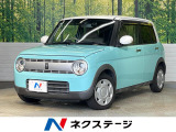 純正ナビ レーダーブレーキサポート バックカメラ シートヒーター