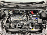 親切・丁寧な専門メカニックスタッフが応対!・車検・点検整備・事故等の修理などアフターサービスも安心。お車のカスタマイズもネクステージのサービススタッフまでご相談ください!