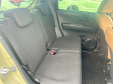 当店の車は全台保証付きで購入後も安心です。保証期間中は全国のホンダディーラーで保証修理を受け付けております。(詳細はスタッフまで!)