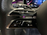 メルセデス・ベンツは安全性に優れたブランドです!安全性、機能性など申し分のないメルセデス・ベンツ!ぜひ一度ご覧下さい。