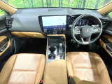 NX 350h バージョンL 