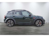 ※車両詳細はMINI NEXT.Niigata TEL:025-280-1557へどうぞお気軽にお問い合わせ下さい!!