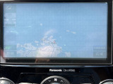 レヴォーグ 1.6 GT-S アイサイト 4WD 4WD 修復歴無し