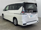 ◆【お問い合わせください】写真の内容に関してやおクルマ購入までの流れなどご不明点、ご質問等がございましたらお気軽にガリバー店舗までお問い合わせください。