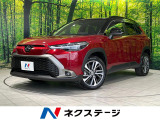 レーダークルーズ シートヒーター ETC ドラレコ