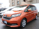 ☆お車をお探しのお客様、ご購入までの流れや疑問点など一つ一つ丁寧にご説明させていただきます。お客様にご納得頂ける一台を一緒にお探しさせて頂ますので、ご来店お待ちしております。