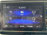 ■□■□■ カーセンサーに掲載しきれない車も、実はたくさんあります!! ご希望のグレードやカラーなどございましたらお気軽にお問い合わせください!! ■□■□■