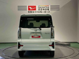 ご覧いただきありがとうございます!安心保証付きの展示車を多数揃えておりますのでお気軽にお尋ねください。