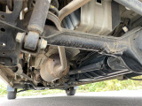 ◆北は北海道から南は沖縄まで、ご購入いただいたお車は全国にご納車が可能です!お電話、メール、動画などでリモートでお車のご案内も可能です!親切、丁寧に対応させて頂きますのでお気軽にご相談ください!