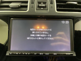 インプレッサスポーツ 2.0 i-S アイサイト 4WD 4WD 修復歴無し