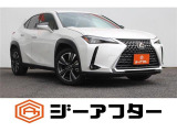 ご遠方のお客様もお気軽にお問い合わせください☆全国の提携工場で対応可能☆車検無し車両の場合は、車検取得費用を含めた支払総額を表示しています。
