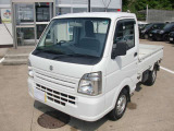 自社整備工場完備!車検・点検もおまかせ下さい!