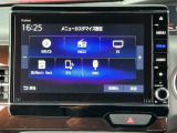 この度は、当店のお車をご覧いただきまして誠にありがとうございます。お気軽にお問い合わせください。