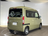 詳細なお問合せはホンダカーズ神奈川西 U-Serect相模原橋本まで!