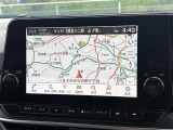 ノート 1.2 AUTECH 修復歴無し