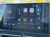 全車第三者機関鑑定済み★それでも伝わりづらい匂いや雰囲気等、是非お問い合わせいただけると幸いです★安心してお車選びをお楽しみください★LINE&ビデオ通話も対応★