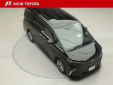 両側パワースライドドア付きだから、狭い駐車スペースなどでの乗り降りラクラク♪小さなお子さまのいるご家庭には嬉しい装備です。