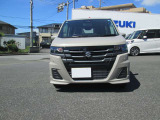 スズキ販売宇都宮東では車好きの方はもちろん、お車に詳しくない方にも分かりやすくご説明することを大切にしています。お気軽にお問い合わせください☆