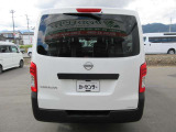 お車を全国に納車致します☆ホームページhttps://minowamobility.jp/ 中央道伊北インターチェンジから車で10分です!
