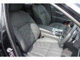 ご来店、お問い合わせ心よりお待ちしております!BMW Premium Selection大分【無料専用ダイアル 0078-6002-108665】