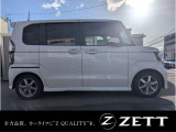 当店では入荷後すぐに点検を実施しております。お客様が気持ちよくお車に乗れるよう整備を実施いたします!