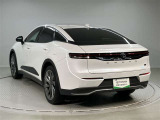 その他にも各種保険、お車の買取(T-UP)、JAF、TSカード、携帯電話などの取扱いをしております。詳しくはスタッフにお尋ねください。