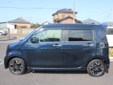 北海道から沖縄まで、全国どちらでも納車可能です!全国各地からの御問合せ、お見積もりのご依頼お待ちしております!