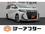 車検無し車両の場合は、車検取得費用を含めた支払総額を表示しています。